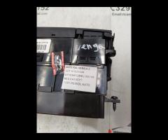 DISPLAY CENTRALE SCHERMO INFORMAZIONI 2015 KIA VEN - 21