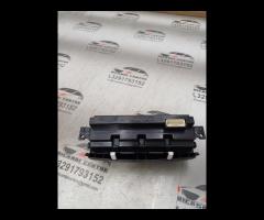 DISPLAY CENTRALE SCHERMO INFORMAZIONI 2015 KIA VEN - 23