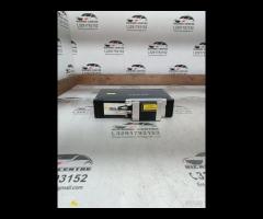 CENTRALINA LETTORE CD 2007 JAGUAR S-TYPE 1X4318C83 - 12