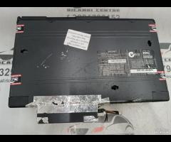 CENTRALINA LETTORE CD 2007 JAGUAR S-TYPE 1X4318C83 - 14