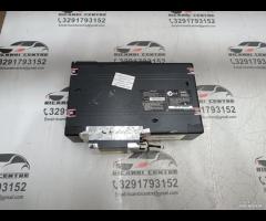 CENTRALINA LETTORE CD 2007 JAGUAR S-TYPE 1X4318C83 - 15