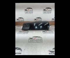 MODANATURA PILASTRO POSTERIORE C SX 2011 MINI COOP