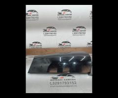 MODANATURA PILASTRO POSTERIORE C SX 2011 MINI COOP