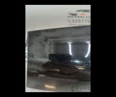 MODANATURA PILASTRO POSTERIORE C SX 2011 MINI COOP