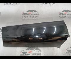 MODANATURA PILASTRO POSTERIORE C SX 2011 MINI COOP