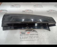 MODANATURA PILASTRO POSTERIORE C SX 2011 MINI COOP - 6