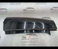 MODANATURA PILASTRO POSTERIORE C SX 2011 MINI COOP - 7