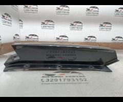 MODANATURA PILASTRO POSTERIORE C SX 2011 MINI COOP - 8