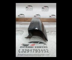 MODANATURA PILASTRO POSTERIORE C SX 2011 MINI COOP - 10