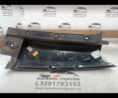 MODANATURA PILASTRO POSTERIORE C SX 2011 MINI COOP - 11