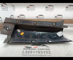 MODANATURA PILASTRO POSTERIORE C SX 2011 MINI COOP - 12