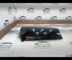 MODANATURA PILASTRO POSTERIORE C DX 2011 MINI CLUB