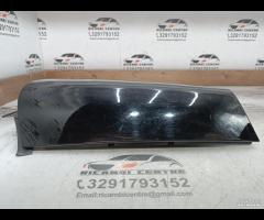 MODANATURA PILASTRO POSTERIORE C DX 2011 MINI CLUB