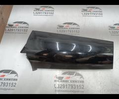 MODANATURA PILASTRO POSTERIORE C DX 2011 MINI CLUB