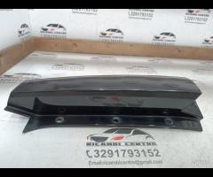 MODANATURA PILASTRO POSTERIORE C DX 2011 MINI CLUB