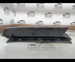 MODANATURA PILASTRO POSTERIORE C DX 2011 MINI CLUB