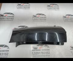 MODANATURA PILASTRO POSTERIORE C DX 2011 MINI CLUB - 6
