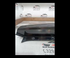 MODANATURA PILASTRO POSTERIORE C DX 2011 MINI CLUB - 7