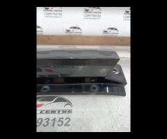 MODANATURA PILASTRO POSTERIORE C DX 2011 MINI CLUB - 8