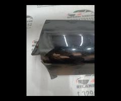 MODANATURA PILASTRO POSTERIORE C DX 2011 MINI CLUB - 9