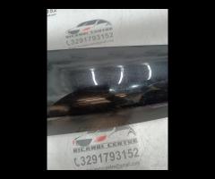 MODANATURA PILASTRO POSTERIORE C DX 2011 MINI CLUB - 10