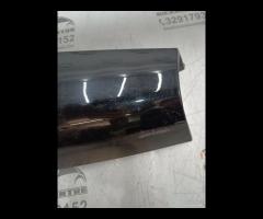 MODANATURA PILASTRO POSTERIORE C DX 2011 MINI CLUB - 11