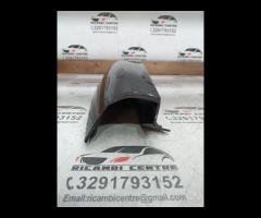 MODANATURA PILASTRO POSTERIORE C DX 2011 MINI CLUB - 13