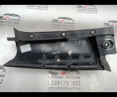 MODANATURA PILASTRO POSTERIORE C DX 2011 MINI CLUB - 14