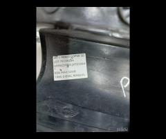 MODANATURA PILASTRO POSTERIORE C DX 2011 MINI CLUB - 15