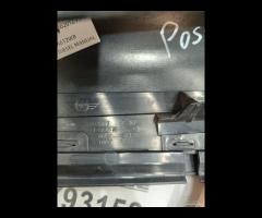 MODANATURA PILASTRO POSTERIORE C DX 2011 MINI CLUB - 16