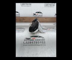 BLOCCO COMANDI CLIMA GRUPPO INTERUTTORE 2015 HYUND - 9