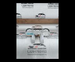 BLOCCO COMANDI CLIMA GRUPPO INTERUTTORE 2015 HYUND - 11