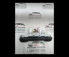 BLOCCO COMANDI CLIMA GRUPPO INTERUTTORE 2015 HYUND - 14