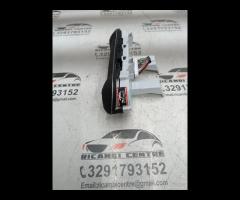 BLOCCO COMANDI CLIMA GRUPPO INTERUTTORE 2015 HYUND - 19