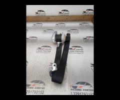 CINTURA DI SICUREZZA ANTERIORE SINISTRA 2013 HYUND