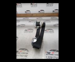 CINTURA DI SICUREZZA ANTERIORE SINISTRA 2013 HYUND