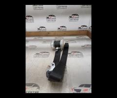 CINTURA DI SICUREZZA ANTERIORE SINISTRA 2013 HYUND