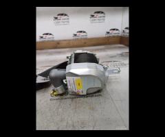 CINTURA DI SICUREZZA ANTERIORE SINISTRA 2013 HYUND - 8