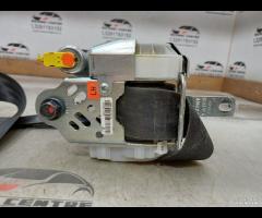 CINTURA DI SICUREZZA ANTERIORE SINISTRA 2013 HYUND - 11