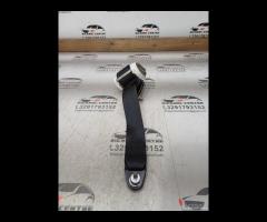 CINTURA DI SICUREZZA POSTERIORE DX 2022 FIAT 500 D