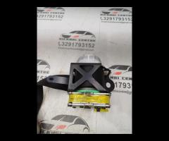 CINTURA DI SICUREZZA ANTERIORE DESTRO 2011 TOYOTA - 6