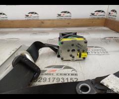 CINTURA DI SICUREZZA ANTERIORE DESTRO 2011 TOYOTA - 7