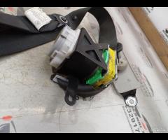 CINTURA DI SICUREZZA ANTERIORE DESTRO 2011 TOYOTA - 12