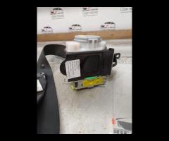 CINTURA DI SICUREZZA ANTERIORE DESTRO 2011 TOYOTA - 14