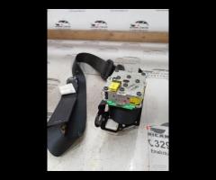 CINTURA DI SICUREZZA ANTERIORE DESTRO 2011 TOYOTA - 18