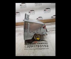 AIRBAG SRS LATO PASSEGGERO GINOCCHIA 2013FORD S-MA - 6