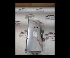 AIRBAG SRS LATO PASSEGGERO GINOCCHIA 2013FORD S-MA - 7