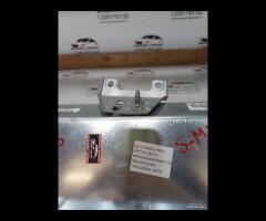 AIRBAG SRS LATO PASSEGGERO GINOCCHIA 2013FORD S-MA - 9