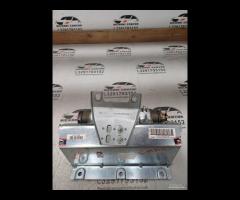 AIRBAG SRS LATO PASSEGGERO GINOCCHIA 2013FORD S-MA - 13