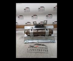 AIRBAG SRS LATO PASSEGGERO GINOCCHIA 2013FORD S-MA - 15